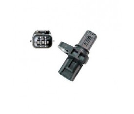 Colt Krank Sensörü 2005-2012 1.3 1.5 (Orijinal)