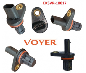Rav 4 Eksantrik Sensörü 1996-2001 (Voyer)