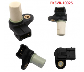 Trajet Eksantrik Sensörü 2004-2010 2.0 2.7 V6 39350-23500 (Voyer)