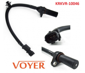 iX35 Krank Sensörü 2010-2016 Benzinli (Voyer) 39180-2B000