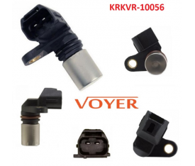 Hiace Krank Sensörü 2005-2011 2.5 D4D Kablosuz (Voyer)