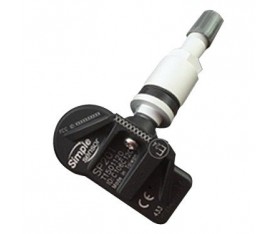 Sx4 Lastik Basınç Sensörü 2013-