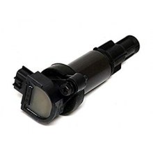 200SX Bobin 1995-2000 S14 SR20DET (Voyer)