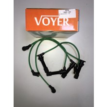 323 Buji Kablosu 1995-1998 1.5 Z5 (Voyer)