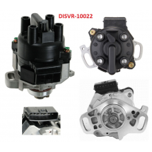 323 Distribütör Komple 1996-2001 1.8 7 Fişli (Voyer)