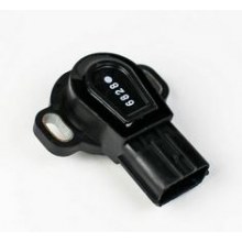 323 Gaz Kelebek Sensörü 1996-2001 1.5 (Voyer)