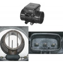 323 Hava Akış Metre 1996-2001 1.5 Z5 (Voyer)
