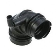 323 Hava Filtre Hortumu 1996-1998 1.5 (B595-13-220)