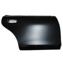 323 Kapı Sacı Arka Sağ 1995-1998