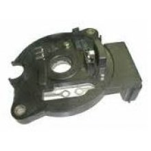 323 Modül 1997-2003 1.8 (Voyer)