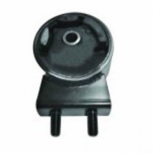 323 Motor Kulağı Arka 1997-1998 (Motor Takozu)