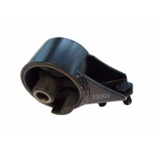 323 Motor Kulağı Arka Küçük 1990-1994 (Motor Takozu)