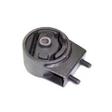 323 Motor Kulağı Ön 1997-1998 (Motor Takozu)