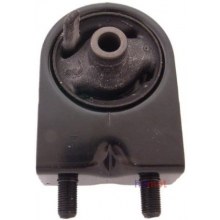 323 Motor Kulağı Ön 1997-1998 (Motor Takozu)