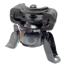 323 Motor Kulağı Sağ Yağlı 1997-1998 (Motor Takozu)