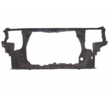 323 Panel Komple Ön 1997-1999