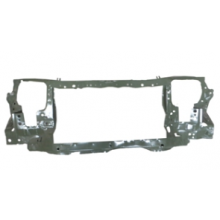 323 Panel Ön 1999-2001 (Komple)