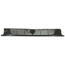 323 Panjur Komple Ön 1995-1998
