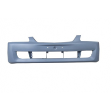 323 Tampon Ön 1999-2001