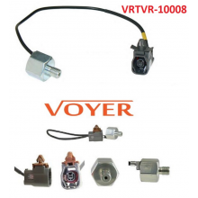 323 Vuruntu Sensörü 1997-2004 Kablolu (Voyer)