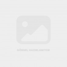 Role Mini 24V 5 Fişli 30A Ledli (Voyer)