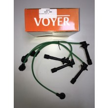 626 Buji Kablosu 1998-2001 (Voyer)