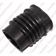 626 Hava Filtre Hortumu 1998-2001 2.0 (FS05-13-200D)