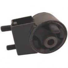 626 Motor Kulağı Ön 1992-1997 (Motor Takozu) Fs
