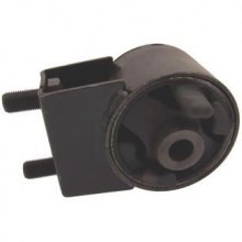 626 Motor Kulağı Sol 1992-1997 (Motor Takozu)