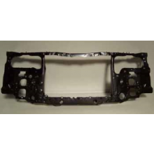 626 Panel Komple 1988-1991