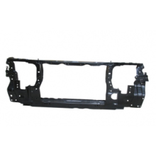 626 Panel Komple Ön 1998-2001