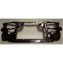 626 Panel Ön Komple 1992-1997