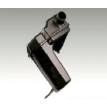 626 Rezanator 1993-1997