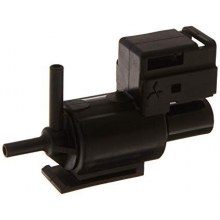 626 Selenoid Valf 1992-1997 (Orijinal)