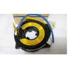 Accent Airbag Zemberek 2012-2018 Blue (93490-1R131)