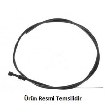 Accent Bagaj Açma Teli 2006-2011 [Era] (Halatı)