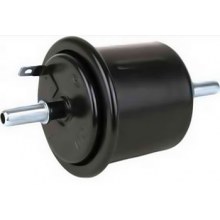 Accent Benzin Filtresi 2000-2005