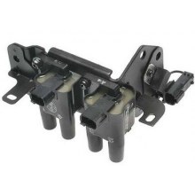 Accent Bobin 2000-2005 16V (Voyer)