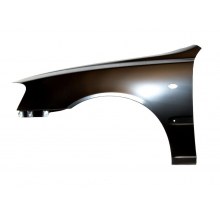 Accent Çamurluk Sol 2000-2002