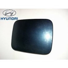 Accent Depo Kapak Sacı 1996-2000