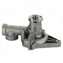 Accent Devirdaim 1995-2005 SOCH Benzinli 12V (Su Pompası) Voyer 25100-21000