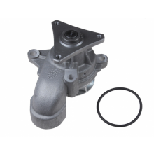 Accent Devirdaim 2006-2011 Era Dizel (Su Pompası) Voyer 25100-2A000