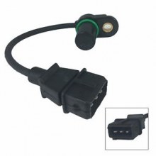 Accent Eksantrik Sensörü 1995-2000 TDC Kablolu (Voyer) 39350-22040