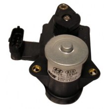 Accent Emme Manifold Döngüsü Aktüatör 2006-2012 (28320-2A400) [Era]