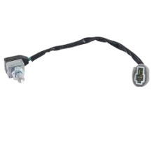 Accent Fren Müşürü 2000-2005 93810-25300 (Voyer)