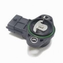 Accent Gaz Kelebek Sensörü 2006-2011 Era 35170-26900