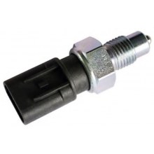 Accent Geri Vites Müşürü 2000-2005 (Voyer)