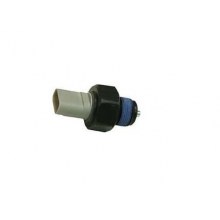 Accent Geri Vites Müşürü 2007-2012 Era (Voyer) 43869-23000
