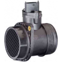 Accent Hava Akış Metre 2003-2005 Dizel (Voyer) 28164-27500