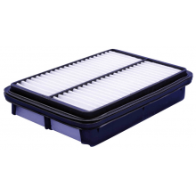 Accent Hava Filtresi 2000-2005 Dizel